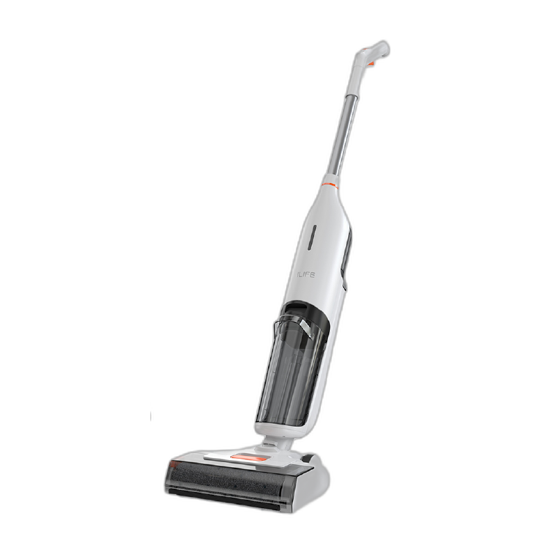 Handheld Wet & Dry